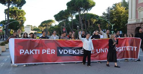 11171321957169146828?url=https%3A%2F%2Flapsi.al%2Fwp content%2Fuploads%2F2024%2F10%2FWhatsApp Image .jpg