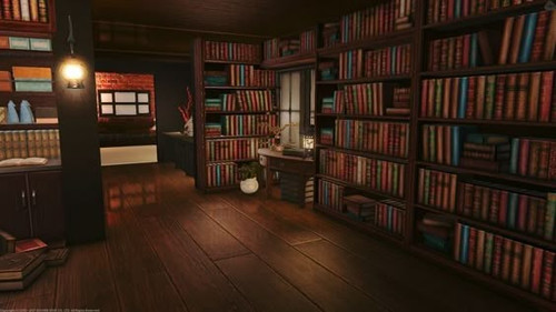 INTERIOR6.jpg