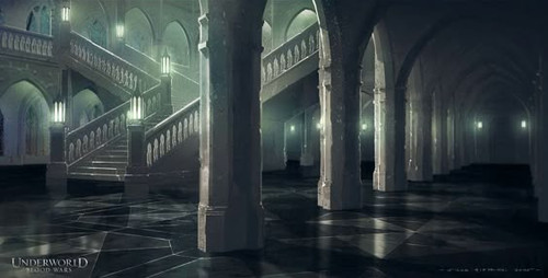 INTERIOR1.jpg