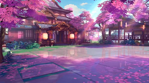 HISUI4.jpg