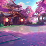 HISUI4