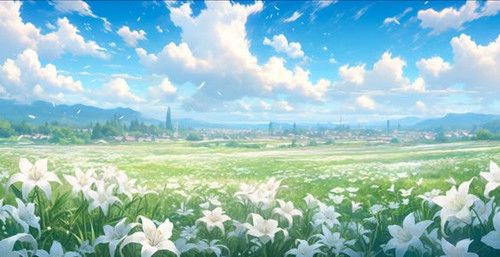 FLOWER3.jpg