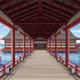 HISUI2
