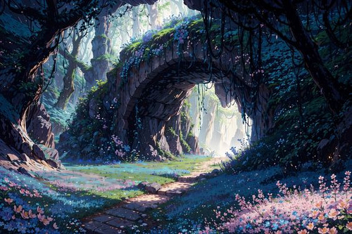 FLORESTA16.jpg
