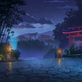 HISUI5