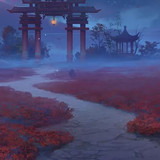 HISUI3