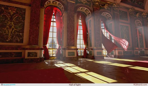 INTERIOR9.jpg
