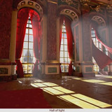 INTERIOR9