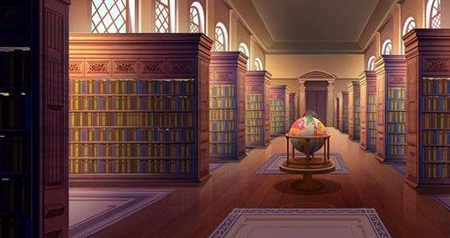 INTERIOR10.jpg