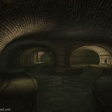 MASMORRA9