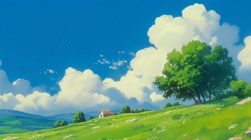 green 2.jpg
