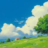 green 2