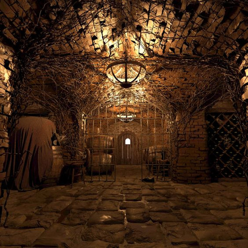 INTERIOR3.jpg