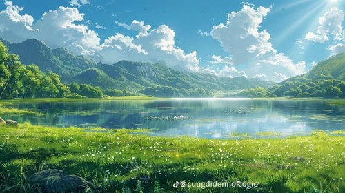 green 5.jpg
