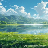 green 5