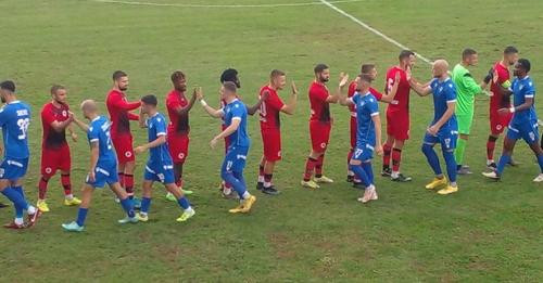 4678116778325961590?url=https%3A%2F%2Fwww.panorama.com.al%2Fsport%2Fwp content%2Fuploads%2F2024%2F10.jpg