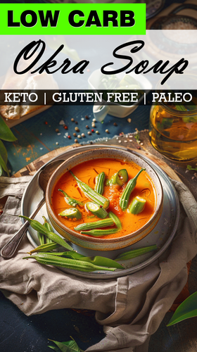 leonrud photo of natural self made tomato okra soup with okra a4b4efea 5c1c 430b bfb4 381df5c3c3e8 3.png