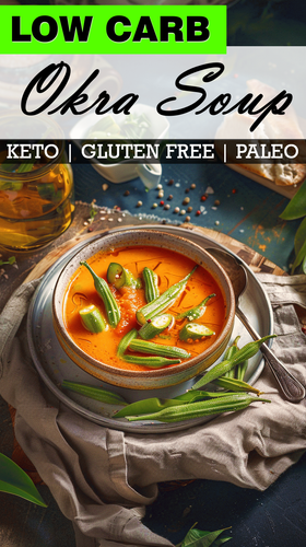 leonrud photo of natural self made tomato okra soup with okra a4b4efea 5c1c 430b bfb4 381df5c3c3e8 3.png