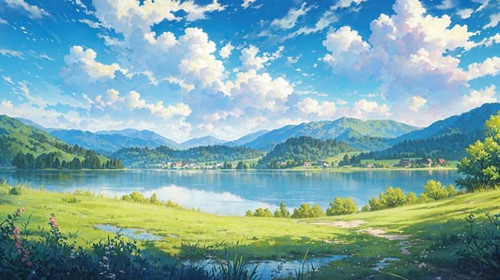 OPEN4.jpg