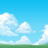 OPEN7