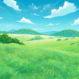 OPEN6