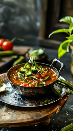 leonrud photo of natural self made tomato okra soup with okra 3337966d 1581 41f7 9cdb 00b4e7e1d0dd 1.png