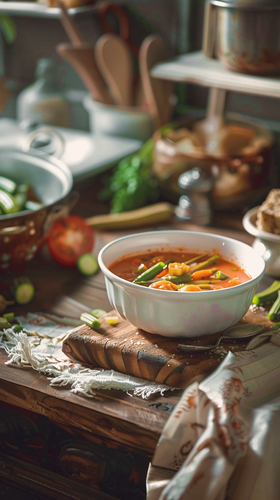 leonrud photo of natural self made tomato okra soup with okra 3337966d 1581 41f7 9cdb 00b4e7e1d0dd 0.png