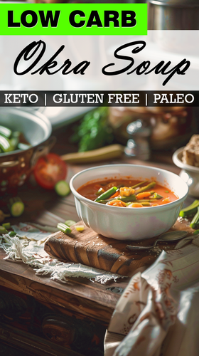 leonrud photo of natural self made tomato okra soup with okra 3337966d 1581 41f7 9cdb 00b4e7e1d0dd 0.png