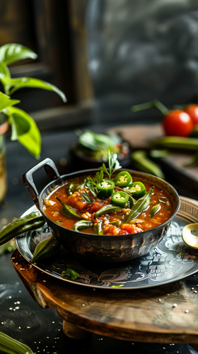 leonrud photo of natural self made tomato okra soup with okra 3337966d 1581 41f7 9cdb 00b4e7e1d0dd 1.png