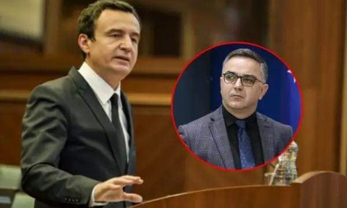 462289283 1109332634531426 3851418732643774784 n.jpg? nc cat=103&ccb=1 7& nc sid=833d8c& nc ohc=zDOT.jpg