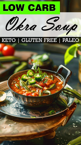 leonrud photo of natural self made tomato okra soup with okra 3337966d 1581 41f7 9cdb 00b4e7e1d0dd 1.png