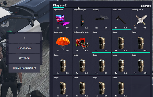 Medal s4w7lc3HtL.png