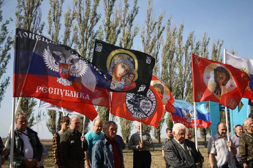 B4WxzxdoH77UPa1mw3X1kng2Lro78VZEqlta7d40Jdzin31Rz41LTgL7URLbmqJsRtiPaAYuVva2l9dQe FttlcM19f0UOaakfMV.jpg