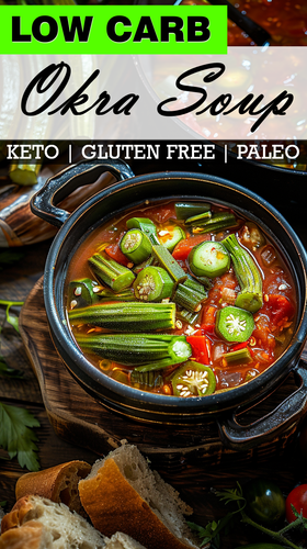 leonrud photo of natural self made tomato okra soup with okra 9706722d 6c5d 430d a9ed af8daa079bb6 0.png