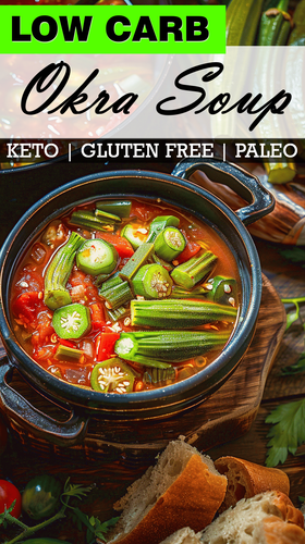 leonrud photo of natural self made tomato okra soup with okra 9706722d 6c5d 430d a9ed af8daa079bb6 0.png