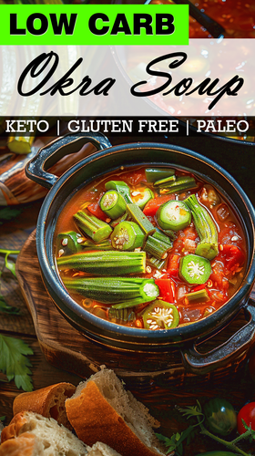 leonrud photo of natural self made tomato okra soup with okra 9706722d 6c5d 430d a9ed af8daa079bb6 0.png