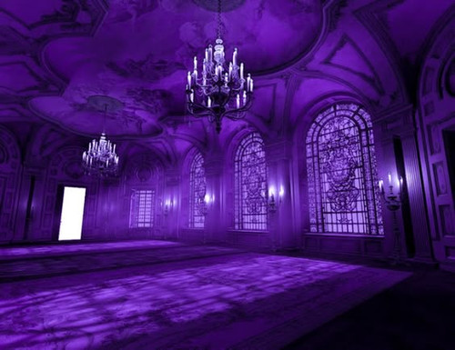 ROXO7.jpg