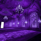 ROXO7