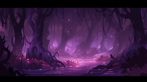ROXO1.jpg