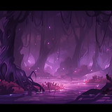 ROXO1