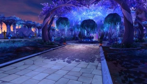 ROXO0.jpg