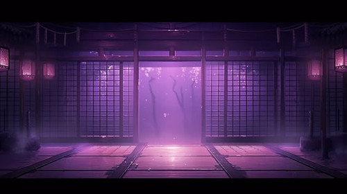 ROXO2.jpg
