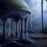 RUINA1