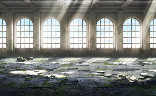 RUINAS 1.jpg