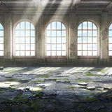 RUINAS 1