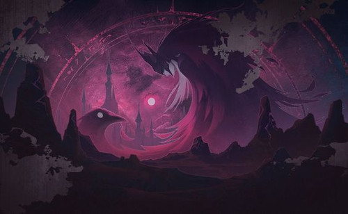 ROXO6.jpg