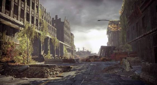 RUINAS 6.jpg