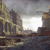 RUINAS 6