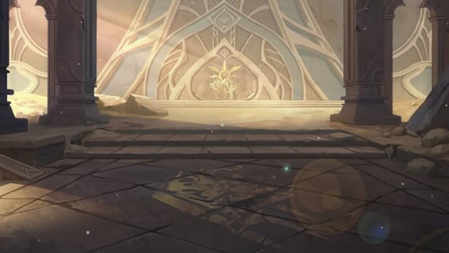 TEMPLE2.jpg