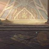 TEMPLE2
